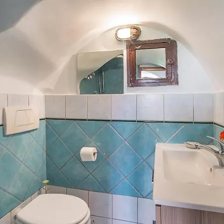 Vatican Little Appartement Rome