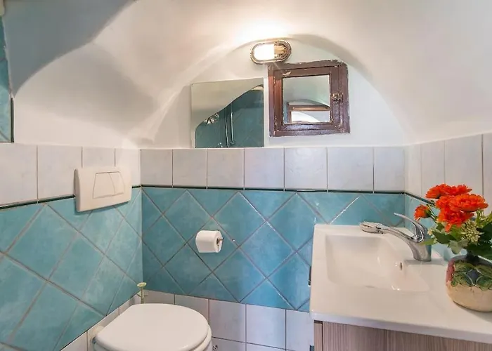 Vatican Borgo Gem Appartement Rome