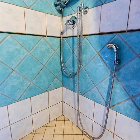 Apartment Vatican Borgo Gem